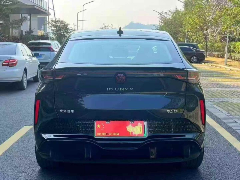 广州25年大众与众9