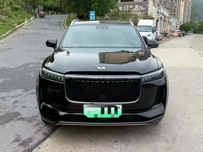 莆田20年理想理想ONE1