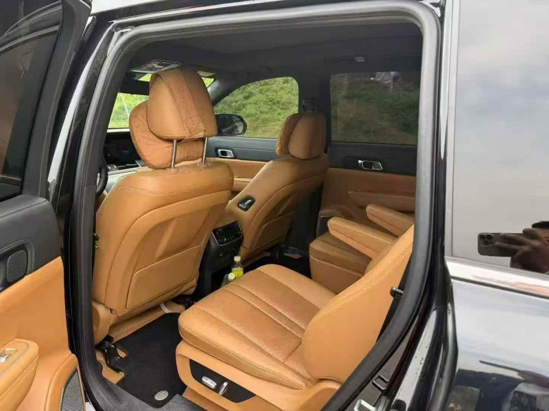 莆田20年理想理想ONE4