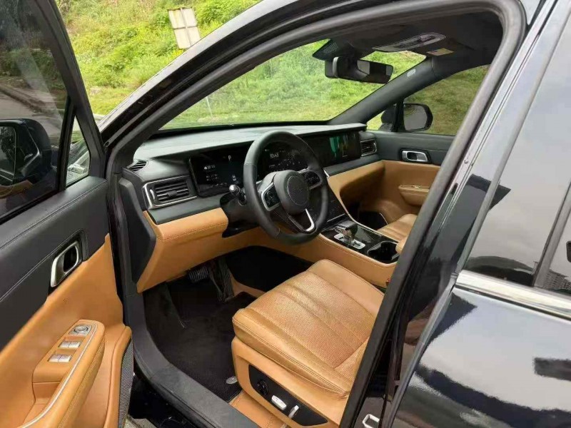 莆田20年理想理想ONE6