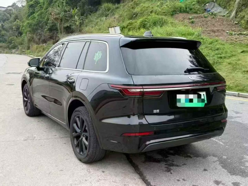 莆田20年理想理想ONE9