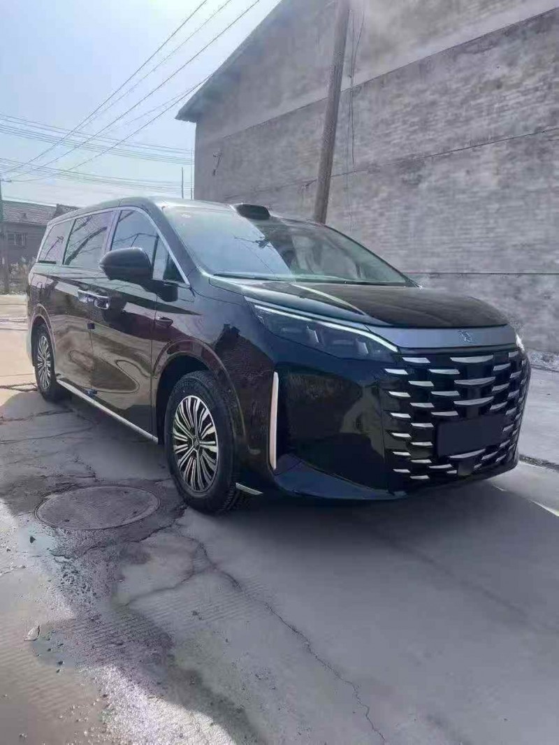 天津26年比亚迪夏2