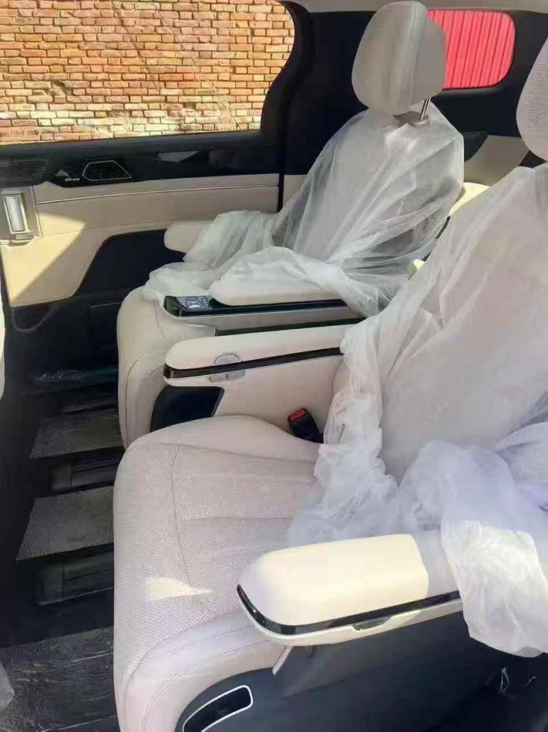 天津26年比亚迪夏5