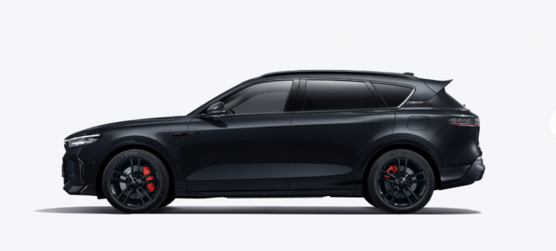 正规抵押车平台