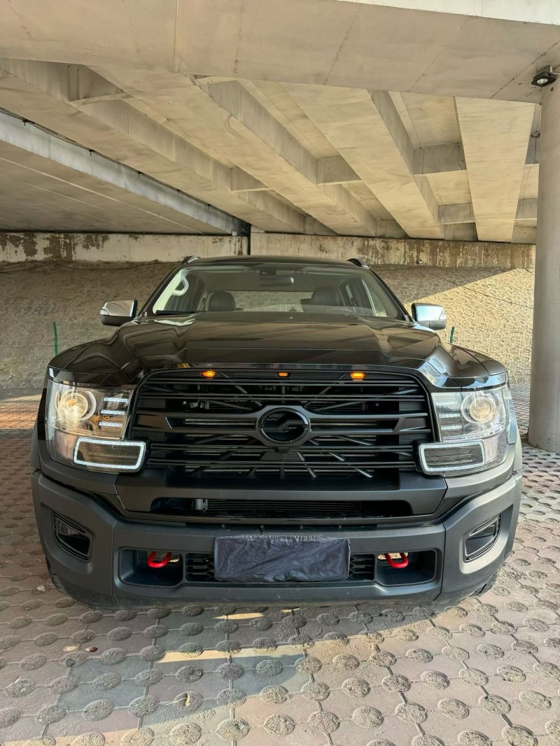 松原24年中兴领主1