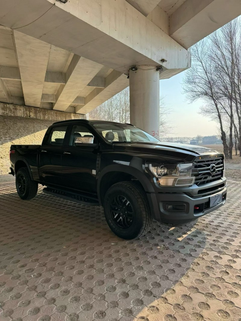 松原24年中兴领主3