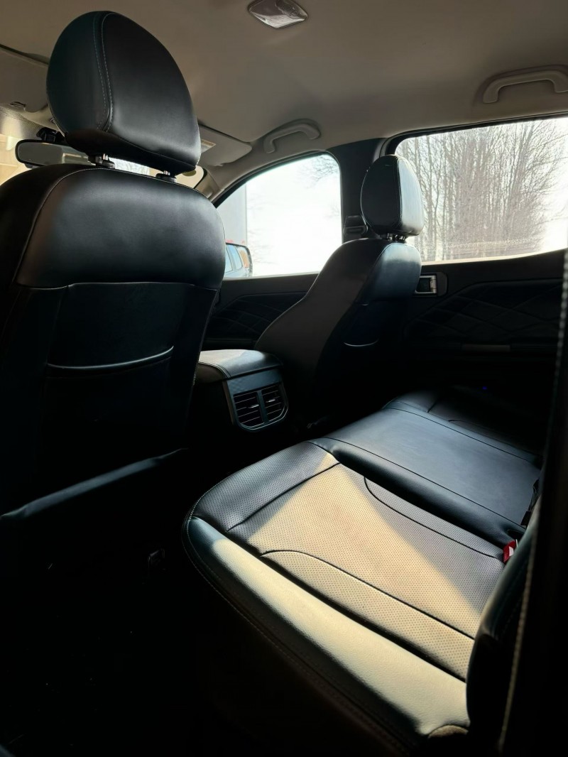 松原24年中兴领主6