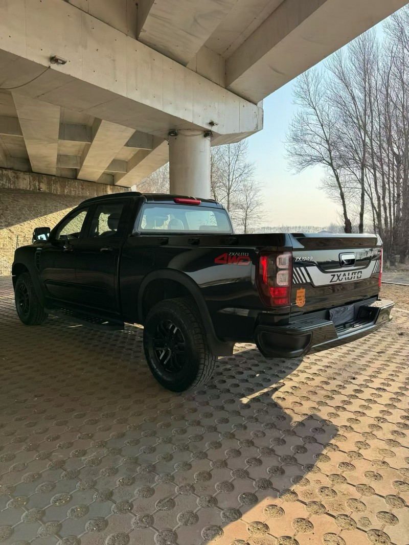 松原24年中兴领主7