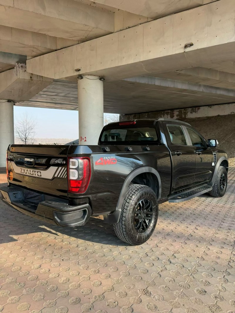 松原24年中兴领主8