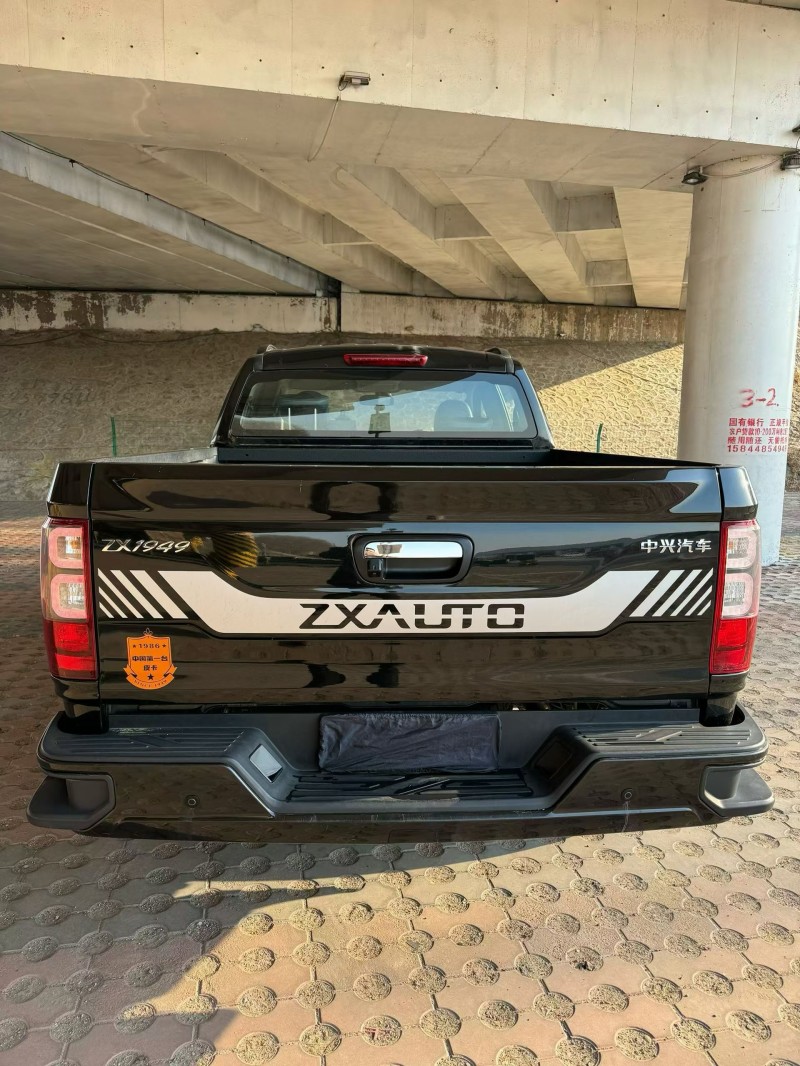 松原24年中兴领主9