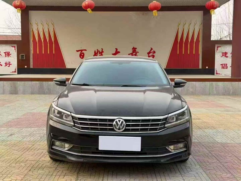 潍坊17年大众迈特威1