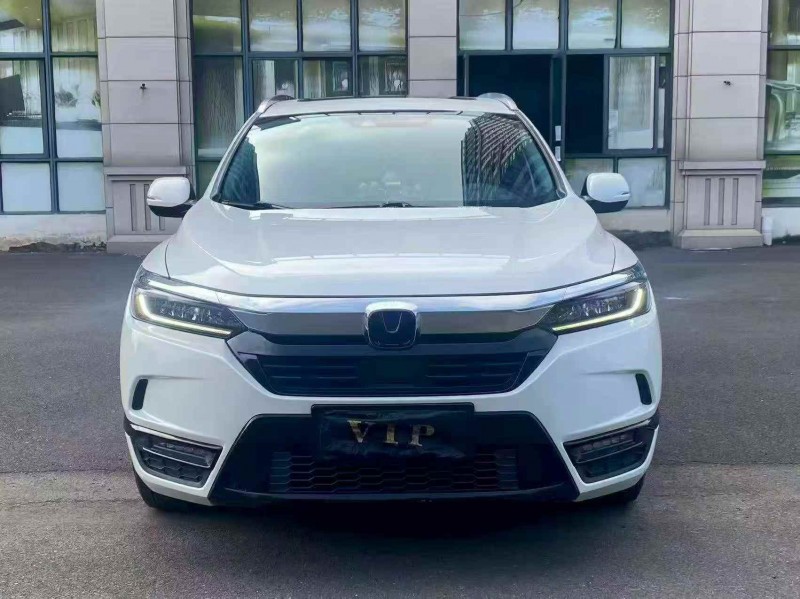 三明20年本田皓影1