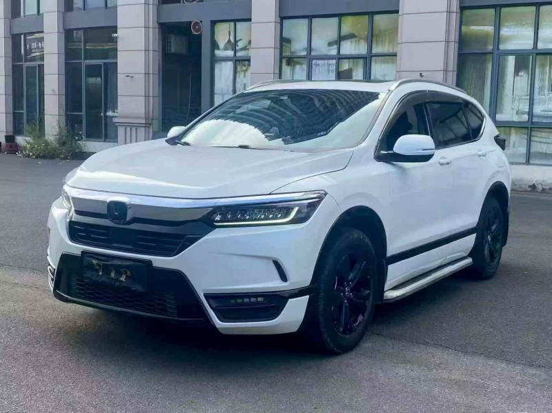 三明20年本田皓影2