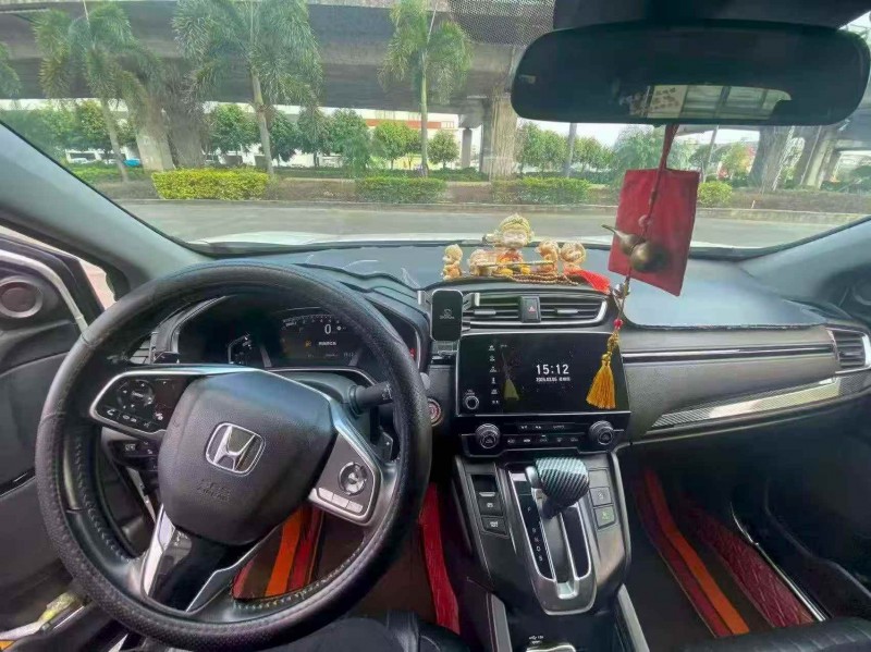 三明20年本田皓影4