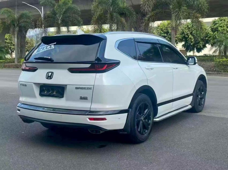 三明20年本田皓影9