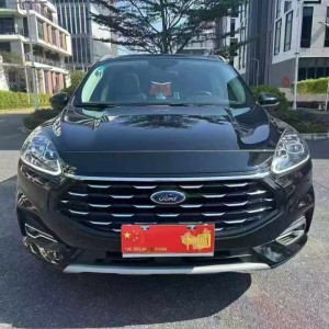 佛山23年福特锐际