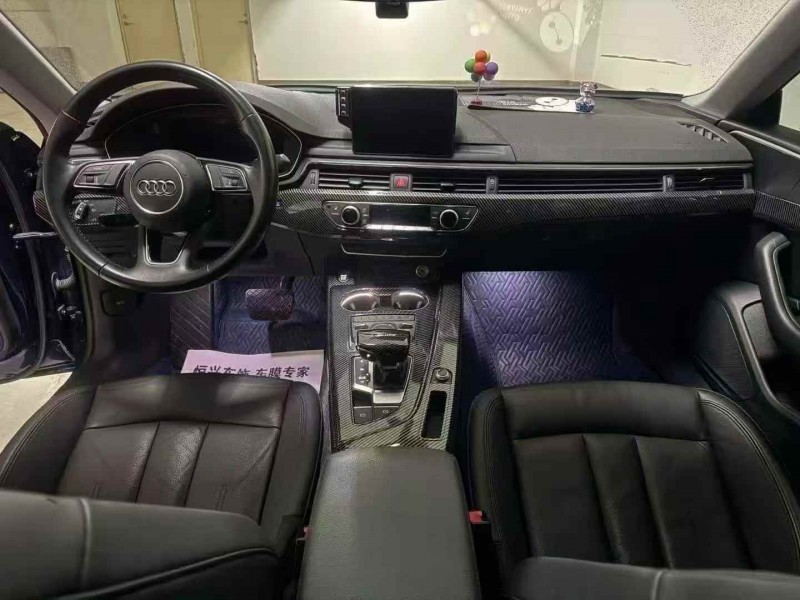 平顶山20年奥迪A55