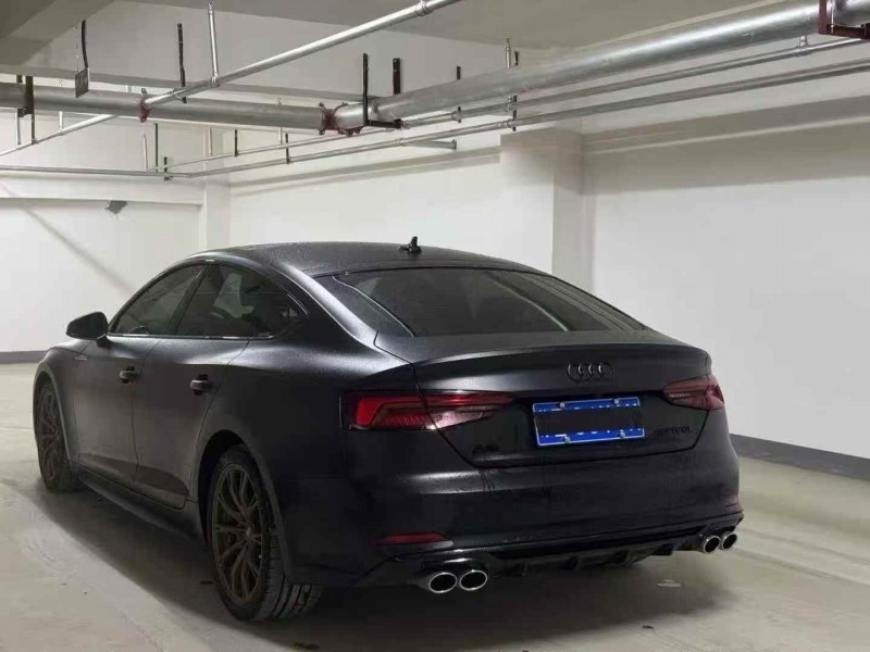 平顶山20年奥迪A58