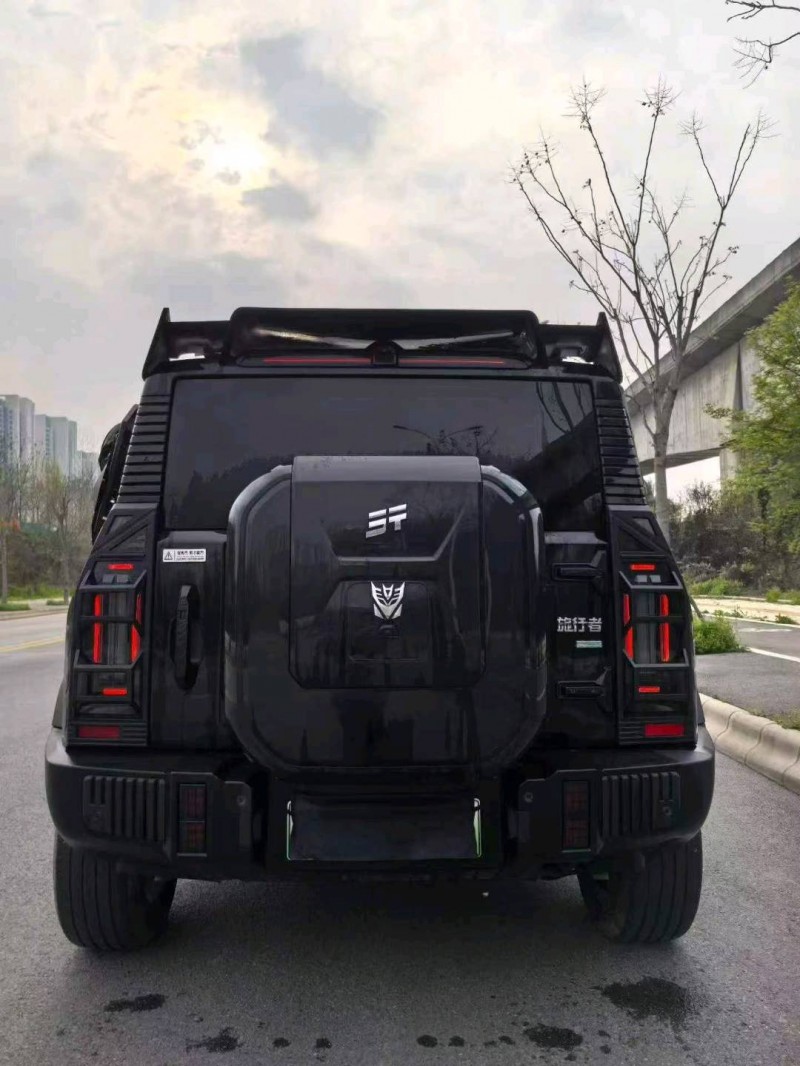 武汉24年奇瑞捷途6