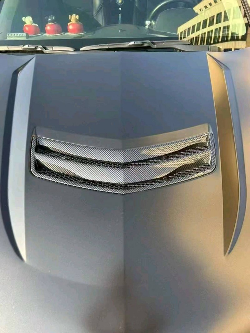 邯郸17年凯迪拉克ATS9