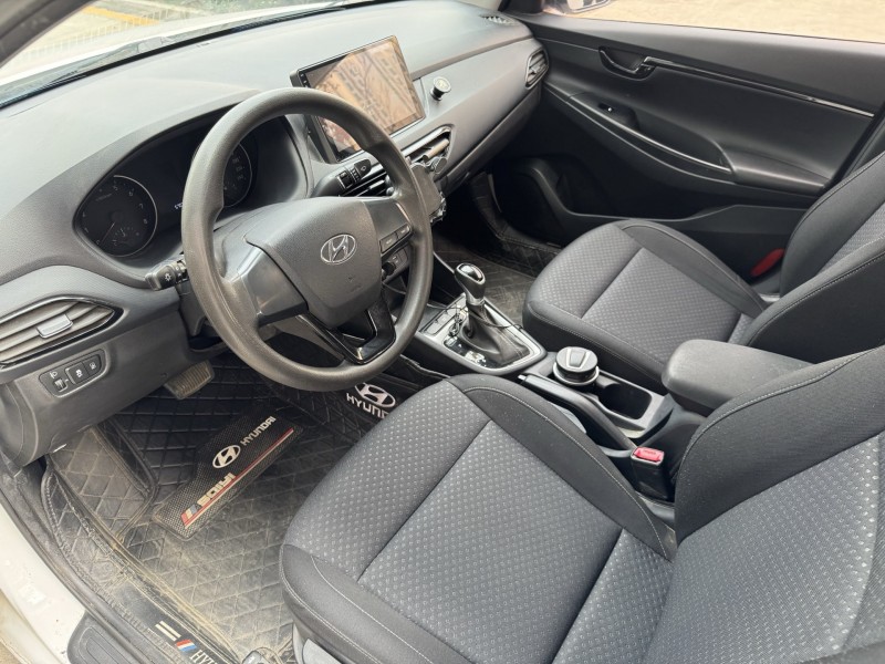 济宁18年现代悦动5