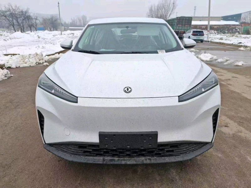 邯郸26年东风风神1