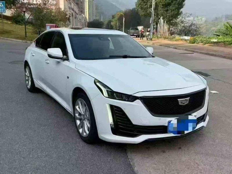 泉州23年大众迈腾3