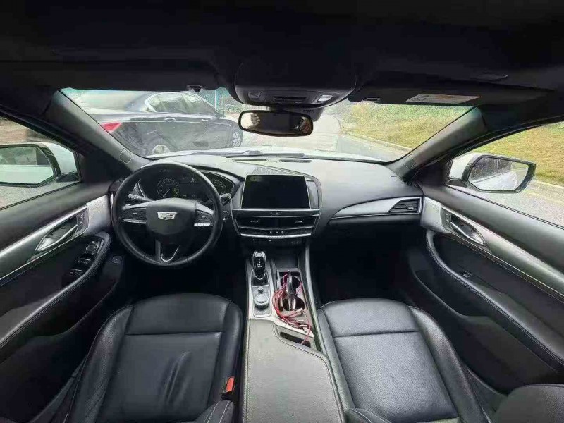 泉州23年大众迈腾6