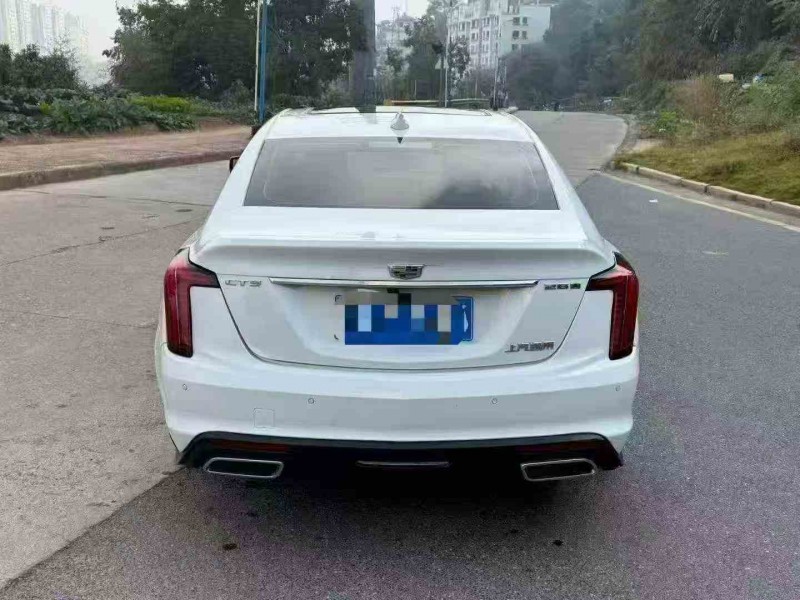 泉州23年大众迈腾9