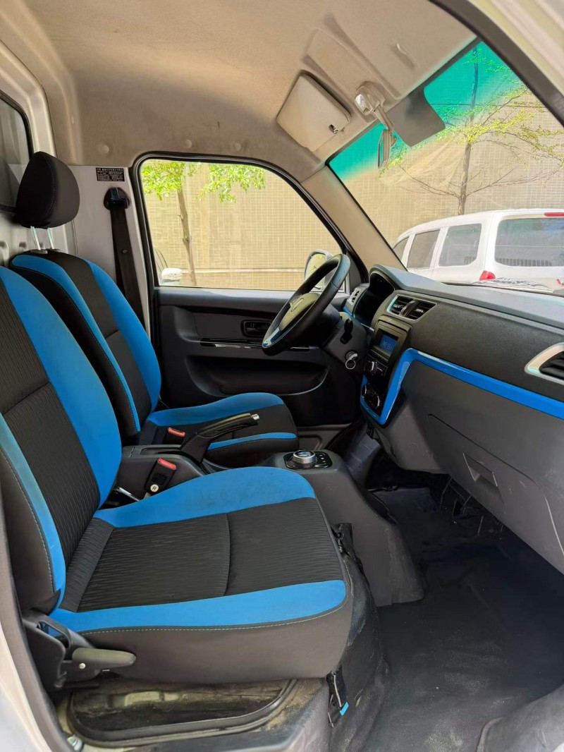 佛山24年华晨鑫源6