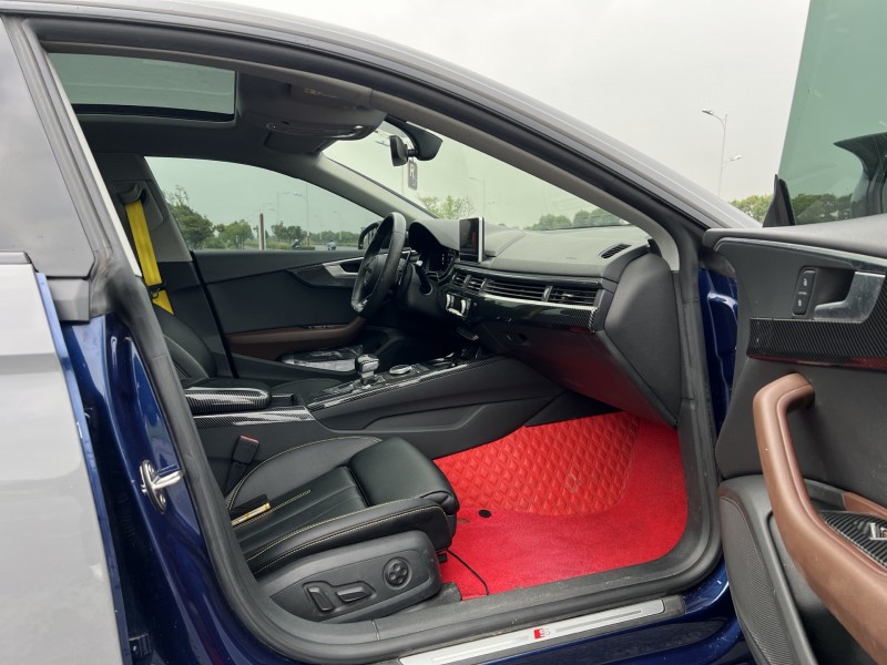 盐城17年奥迪A56