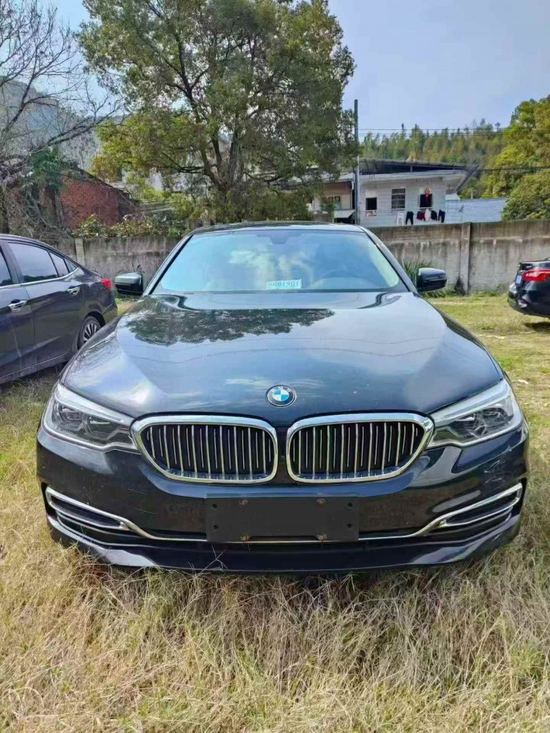 九江20年宝马4系1