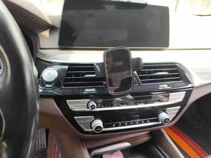 九江20年宝马4系7