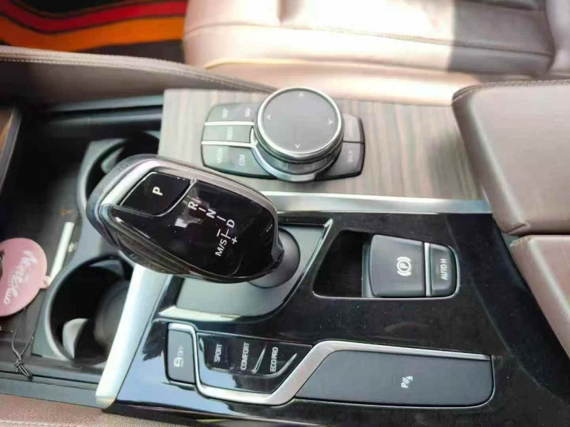 九江20年宝马4系8