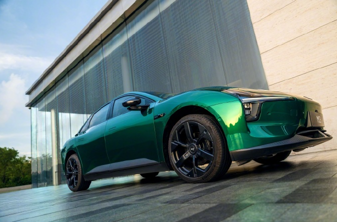 买抵押车违法吗