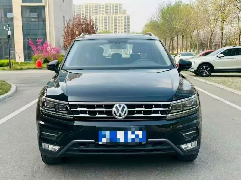 濟寧18年大眾途觀1