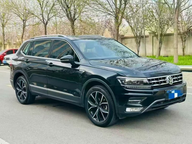 濟寧18年大眾途觀2