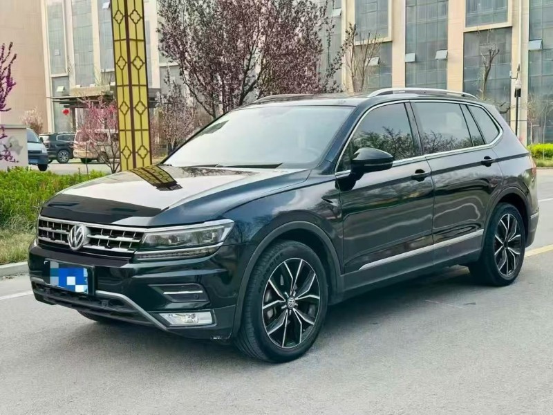 濟寧18年大眾途觀3