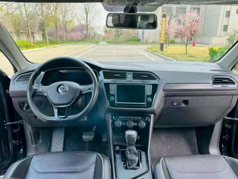 濟寧18年大眾途觀4