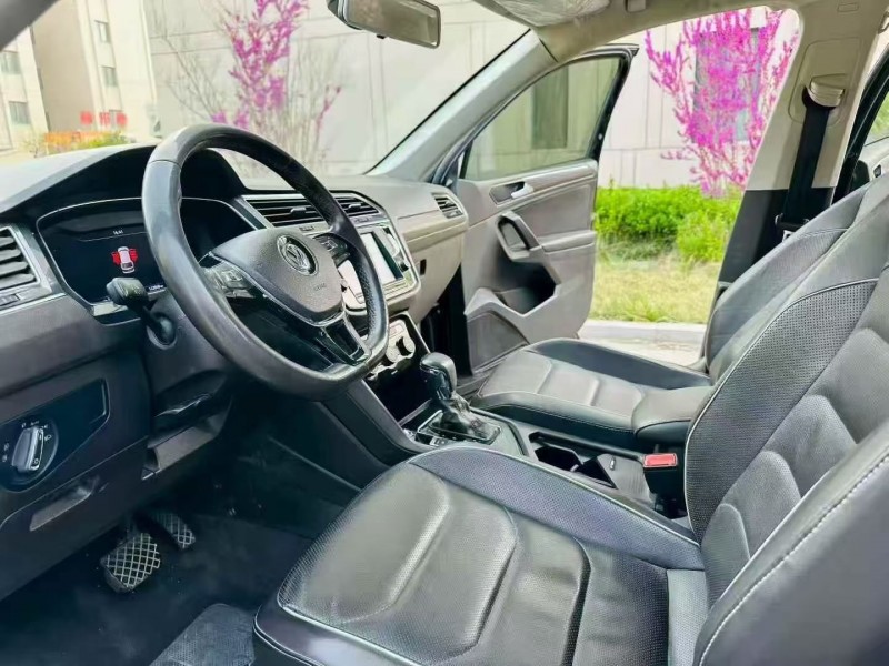 濟寧18年大眾途觀5