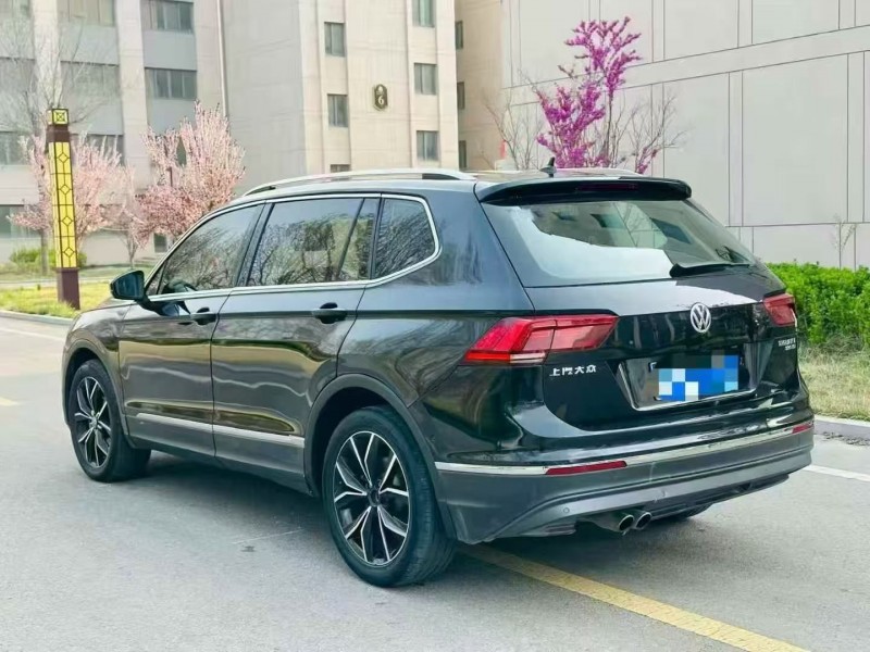 濟寧18年大眾途觀7