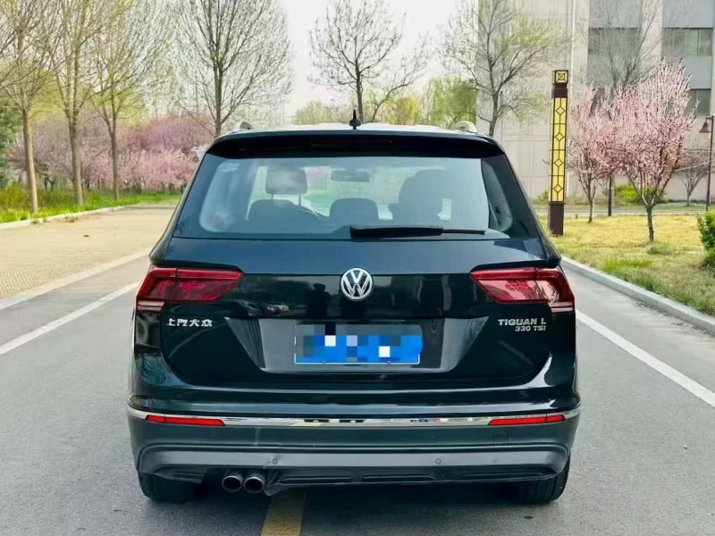 濟寧18年大眾途觀8