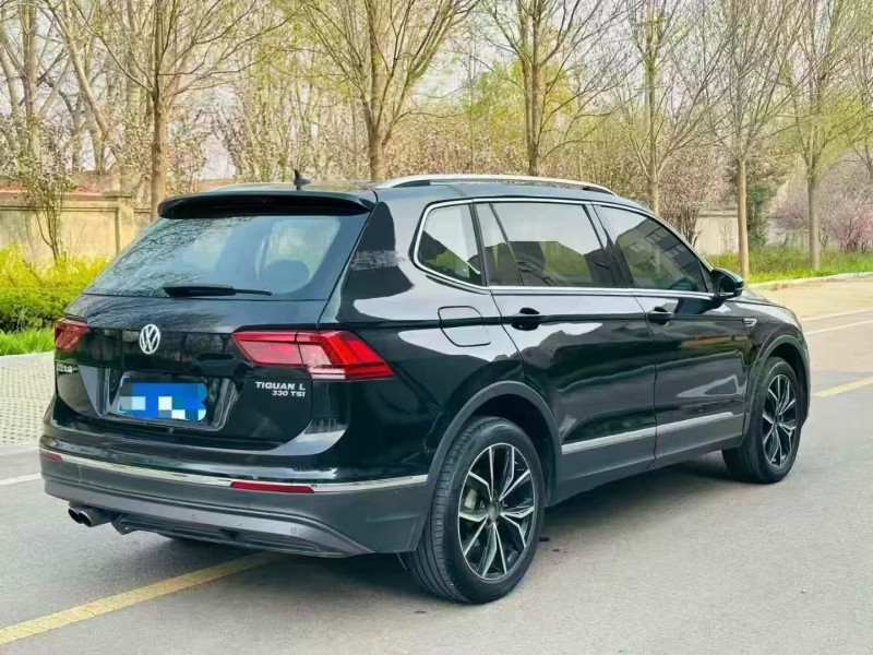 濟寧18年大眾途觀9