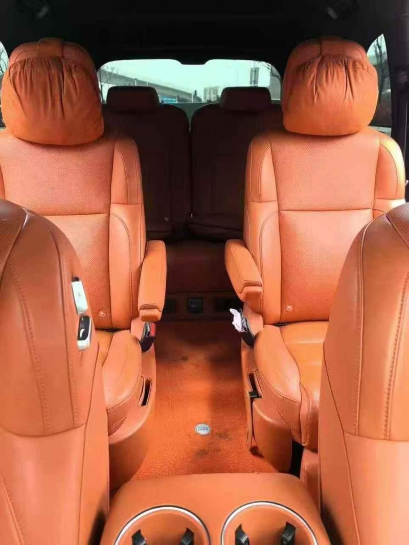 鄂州23年理想L98