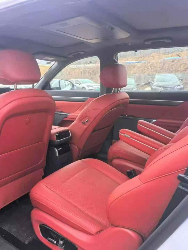 潍坊25年东风奕派4