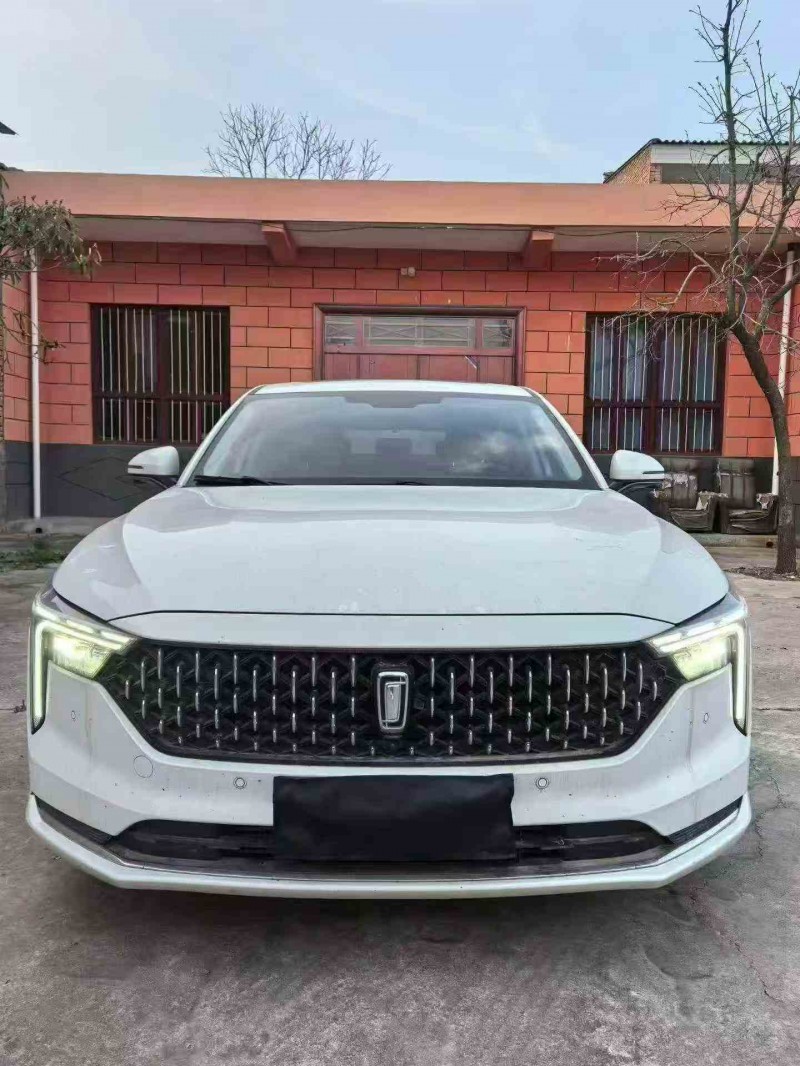 南通24年奔腾B701