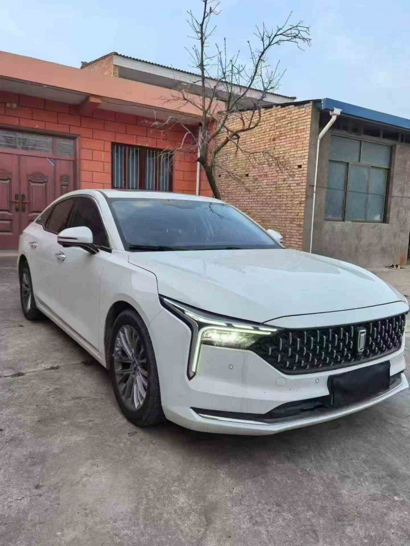 南通24年奔腾B702