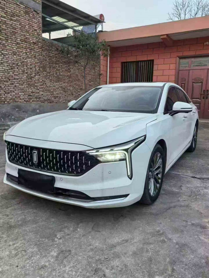 南通24年奔腾B703