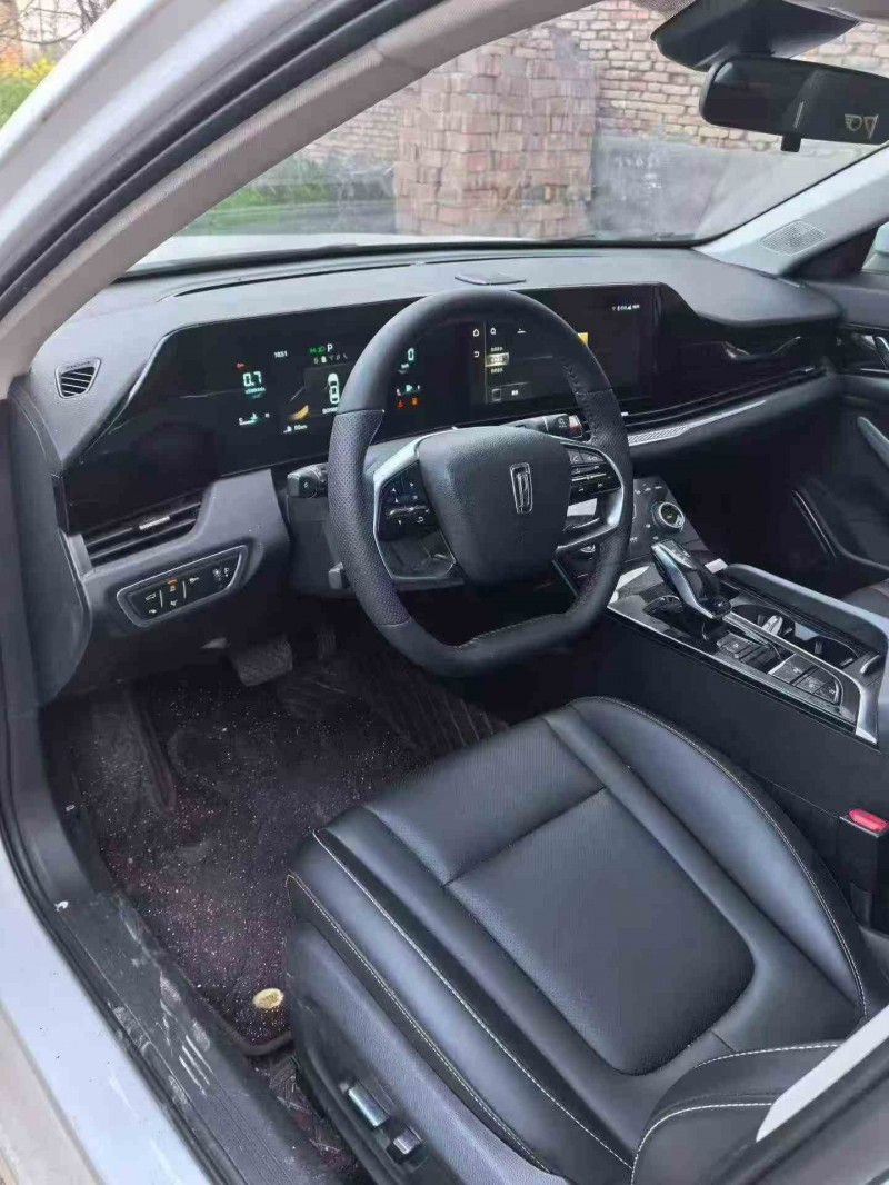 南通24年奔腾B704