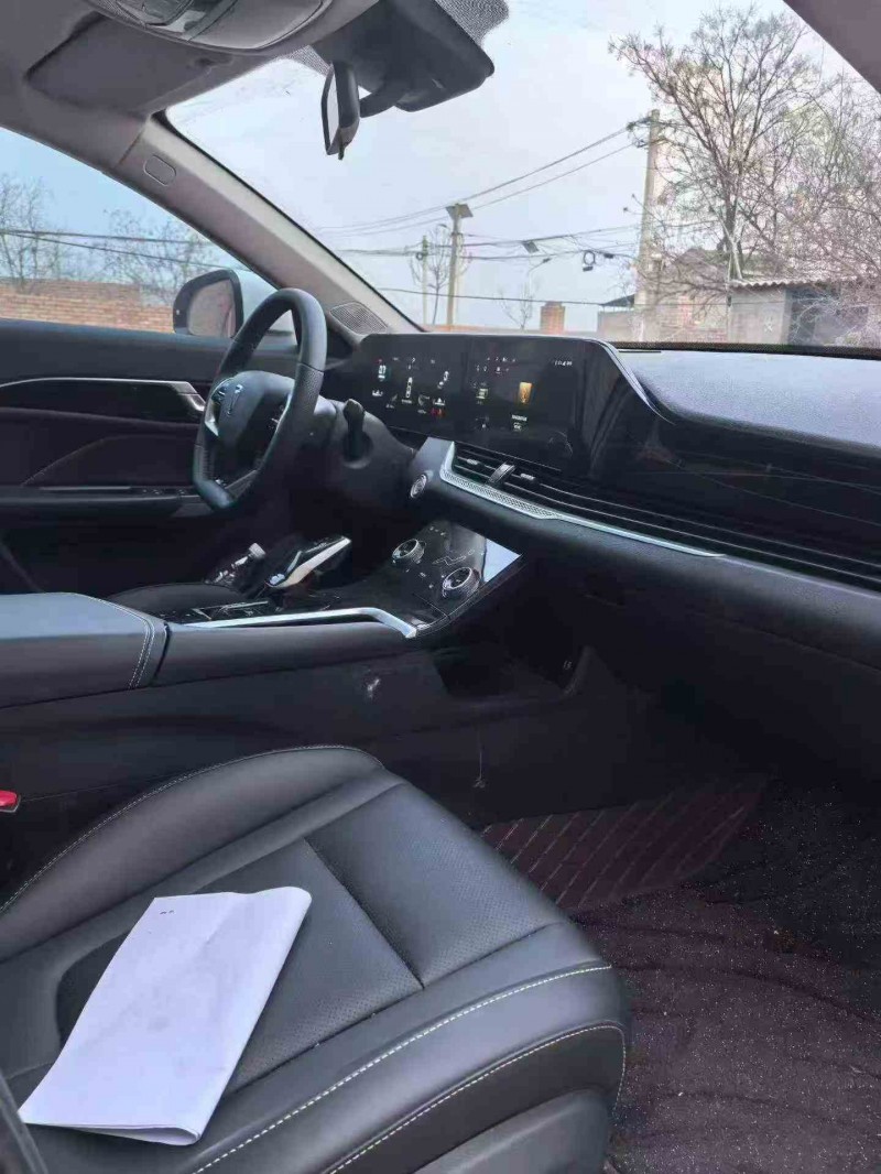 南通24年奔腾B705